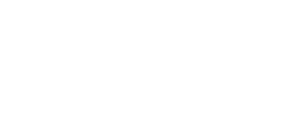 Client logo 10