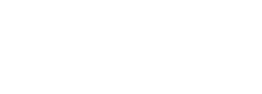 Client logo 8