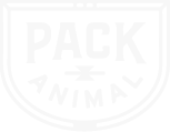 Client logo 7