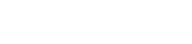 Client logo 5