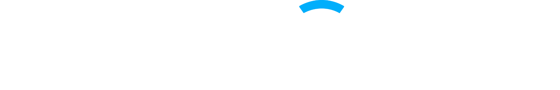 NEXORA