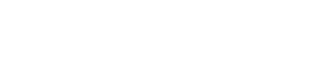 Client logo 6