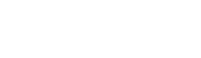Client logo 9